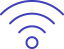 WLAN Standard