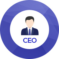 CEO