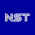 NST